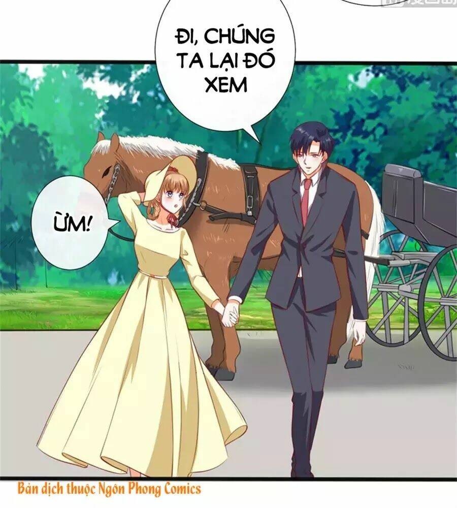 Chương 256 - Trang 4