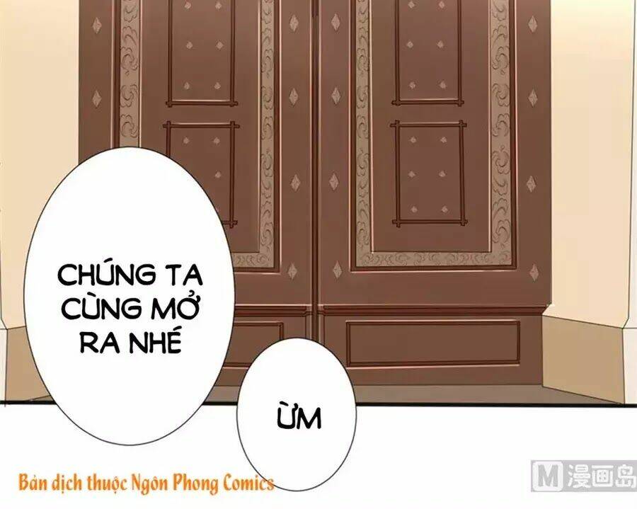 Chương 256 - Trang 8