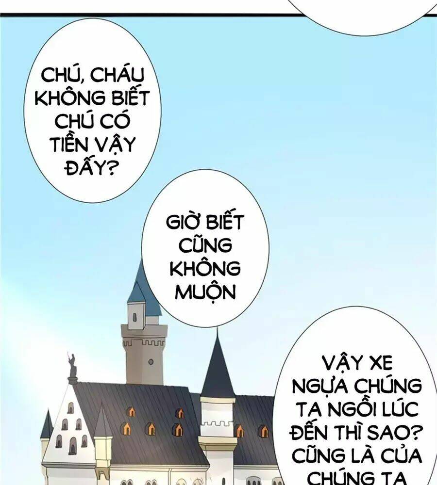 Chương 257 - Trang 30
