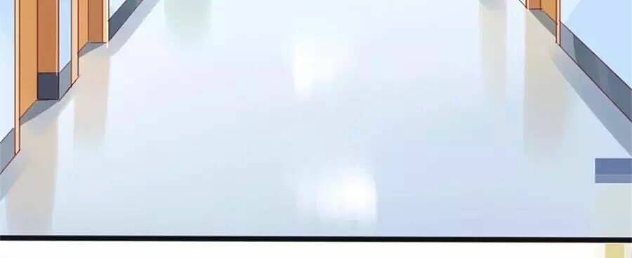 Chương 257 - Trang 37