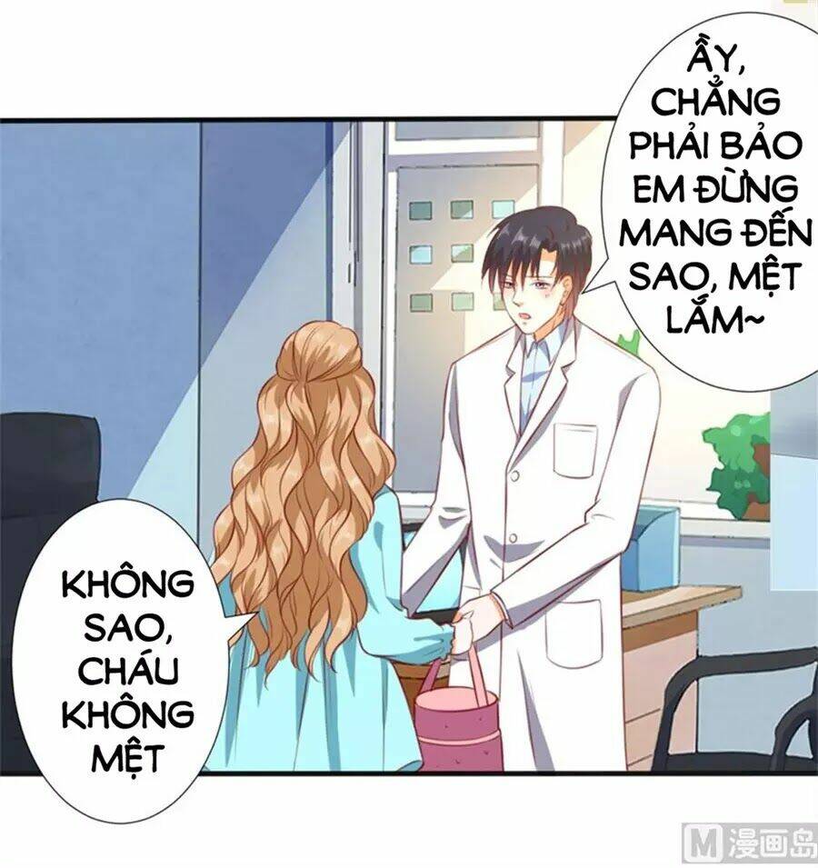 Chương 257 - Trang 38