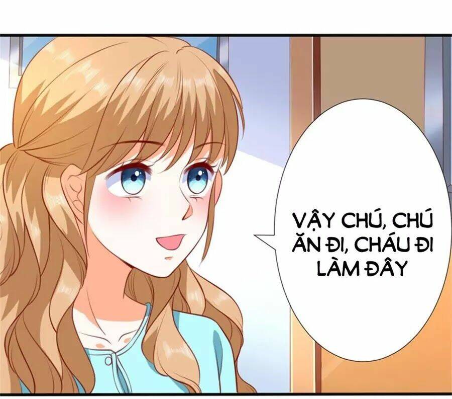 Chương 257 - Trang 39