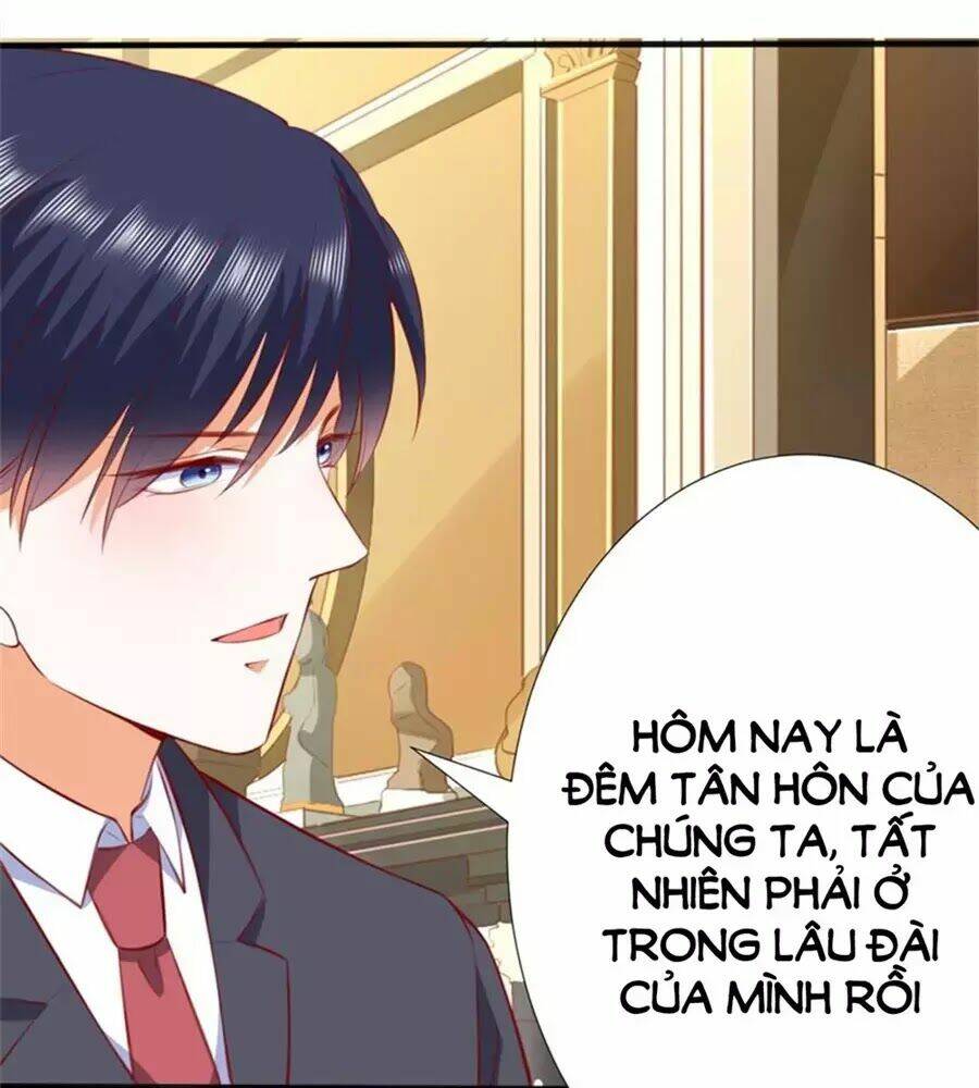 Chương 257 - Trang 10