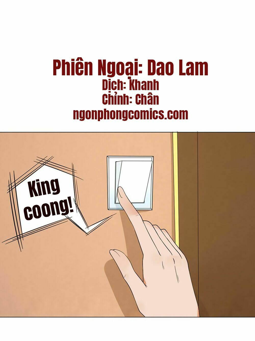 Chương 26.5 - Trang 2