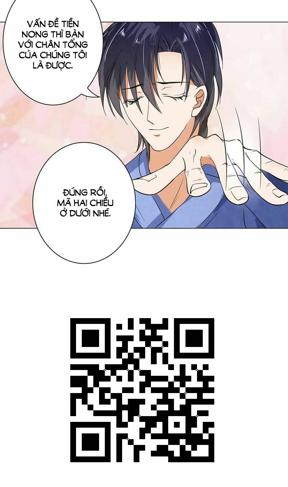 Chương 26.5 - Trang 33