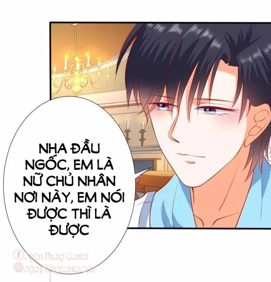 Chương 261 - Trang 3