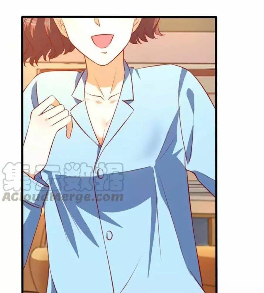 Chương 262 - Trang 19