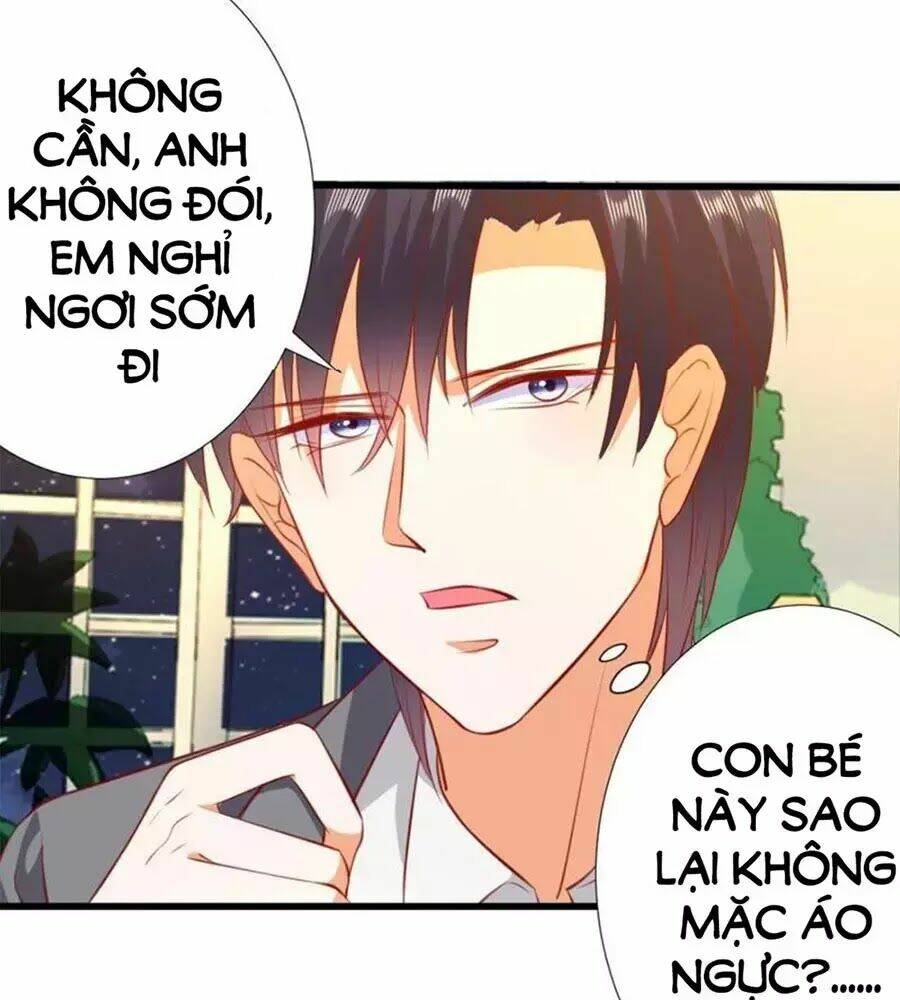 Chương 262 - Trang 21