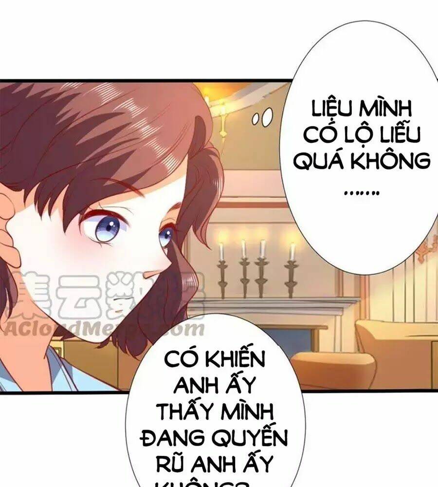 Chương 262 - Trang 27