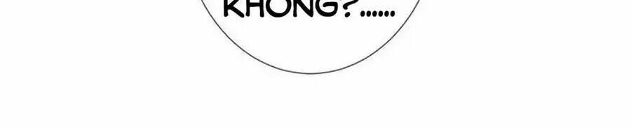 Chương 262 - Trang 28