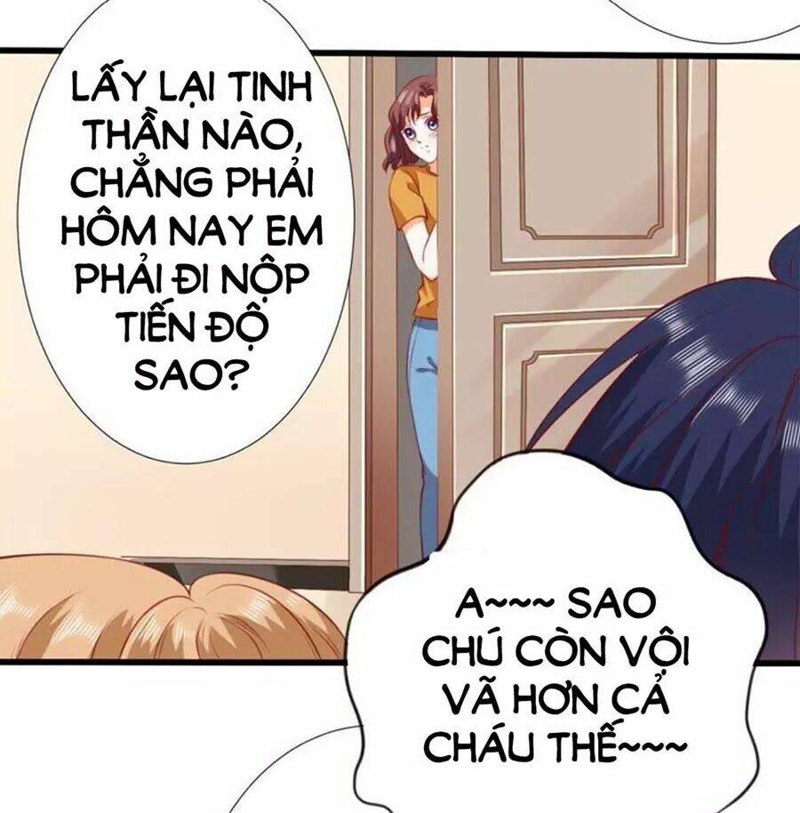 Chương 262 - Trang 35