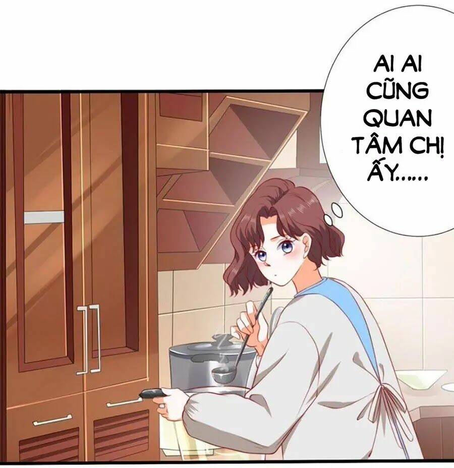 Chương 262 - Trang 43
