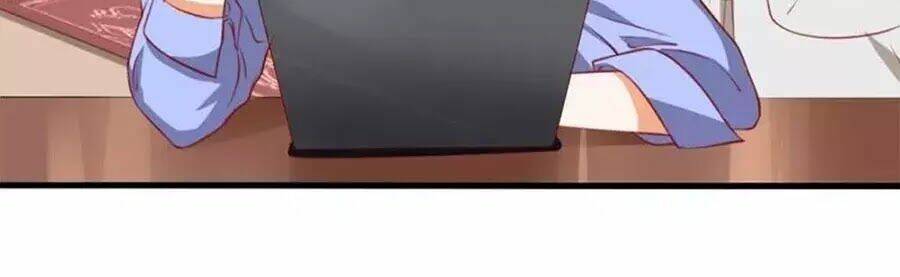 Chương 262 - Trang 47