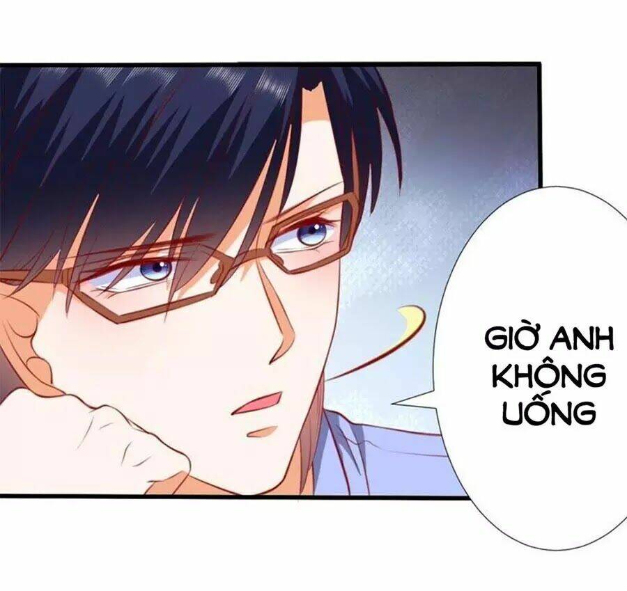 Chương 262 - Trang 48