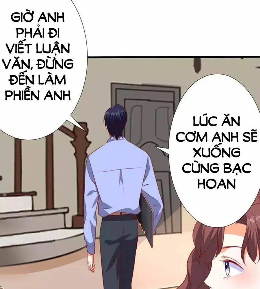 Chương 262 - Trang 50