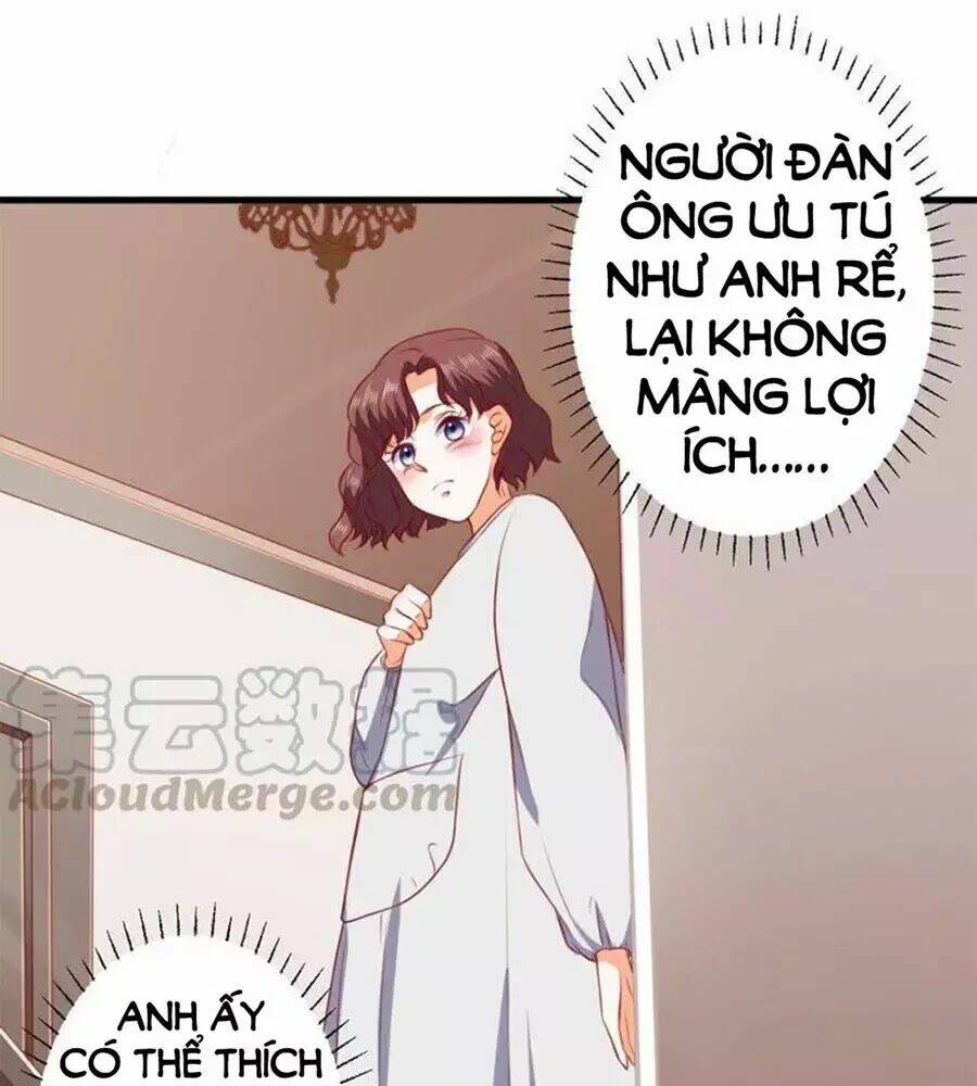 Chương 262 - Trang 6