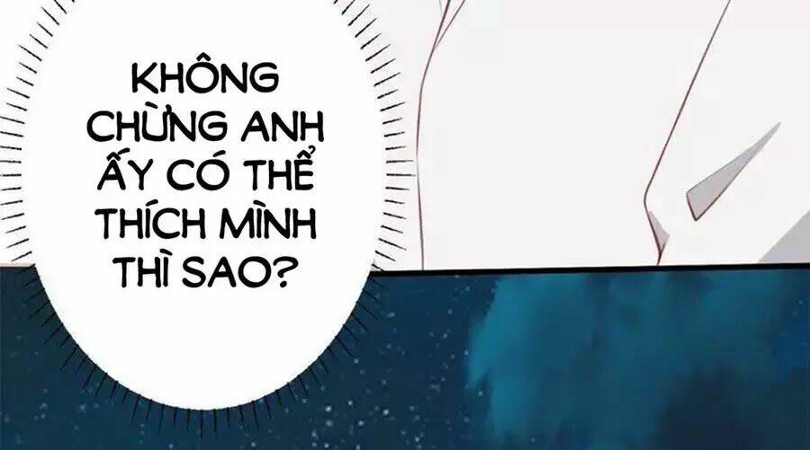 Chương 262 - Trang 10