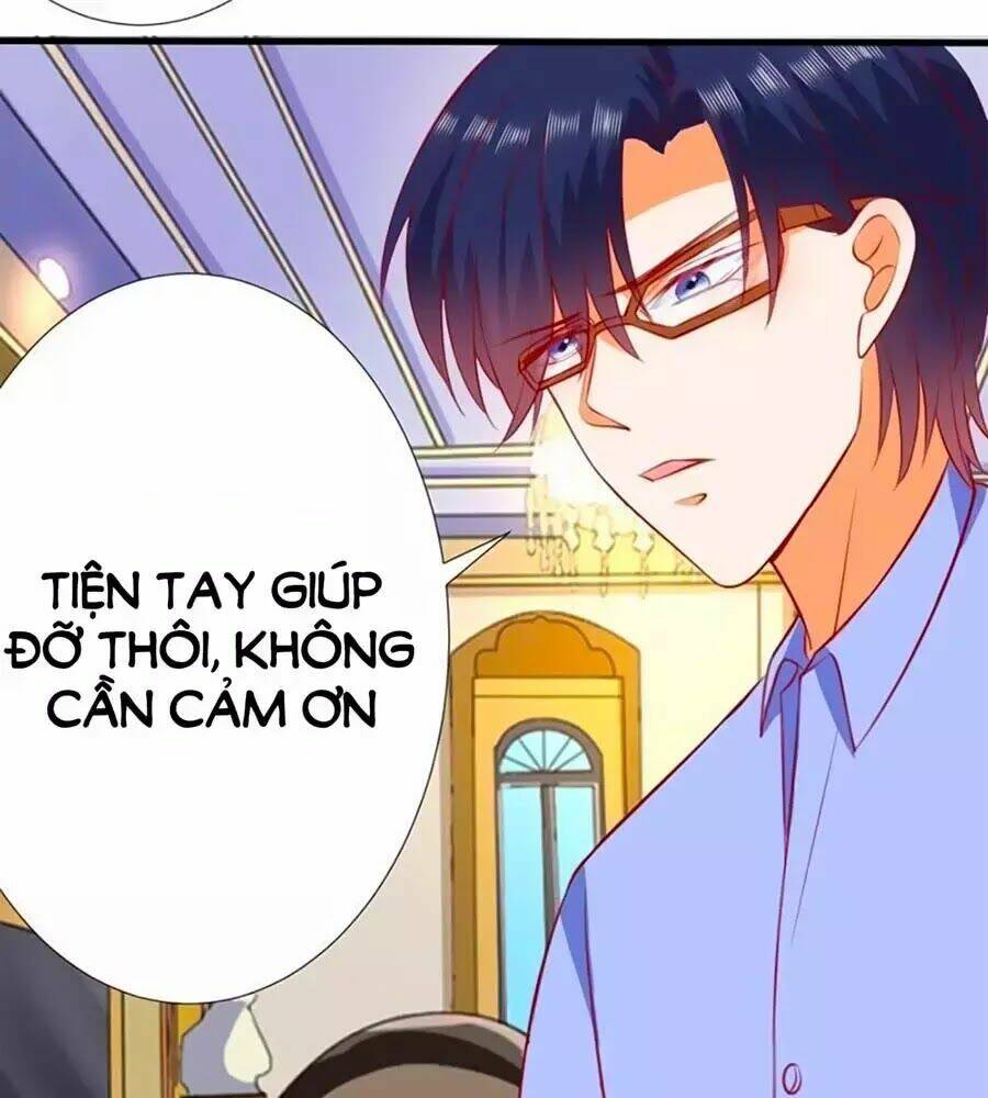 Chương 263 - Trang 11