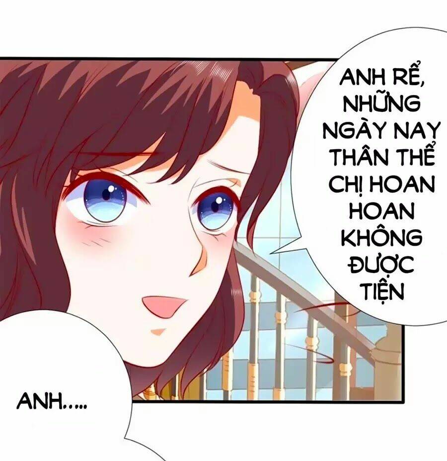 Chương 263 - Trang 13