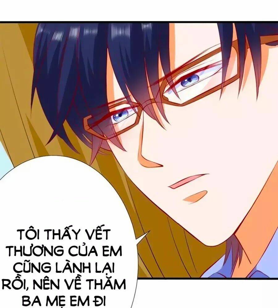 Chương 263 - Trang 16