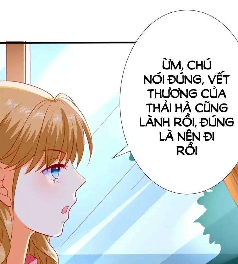 Chương 263 - Trang 31