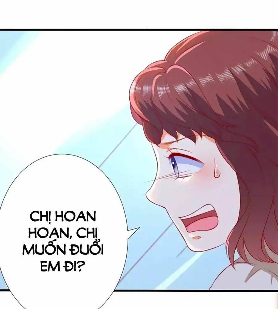 Chương 263 - Trang 33