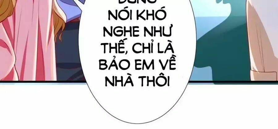 Chương 263 - Trang 36