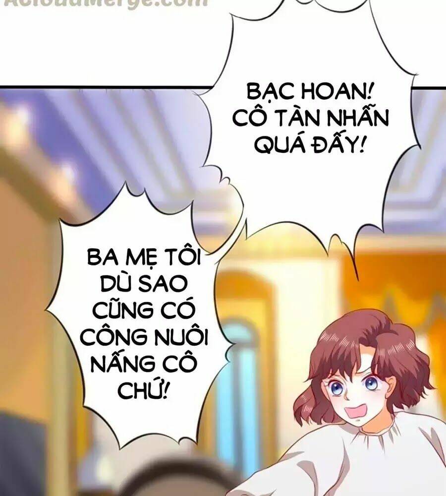 Chương 263 - Trang 38