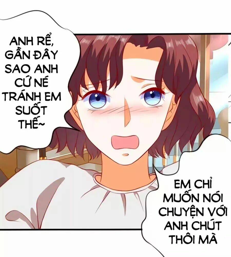 Chương 263 - Trang 5