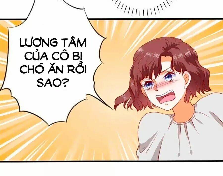 Chương 263 - Trang 43