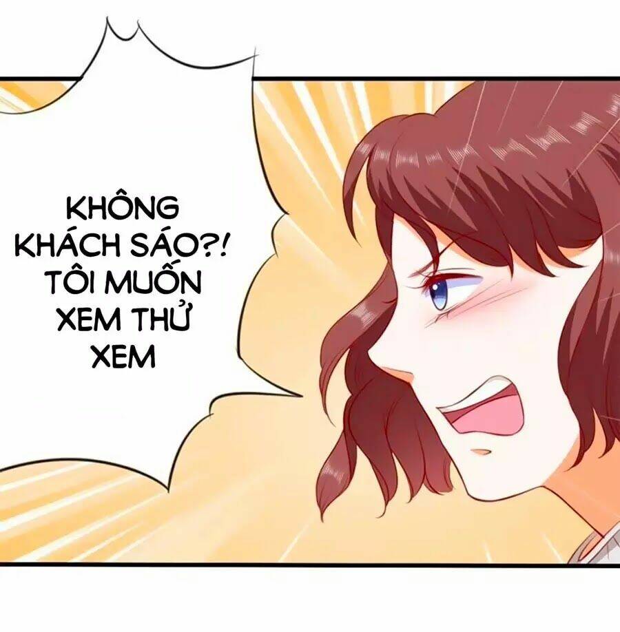 Chương 263 - Trang 46