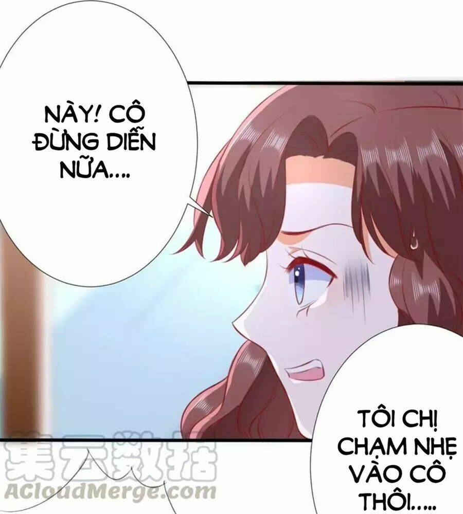 Chương 264 - Trang 4