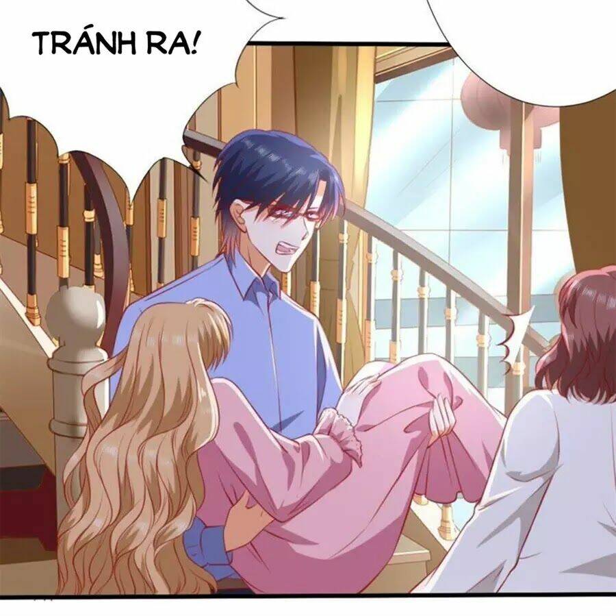 Chương 264 - Trang 6