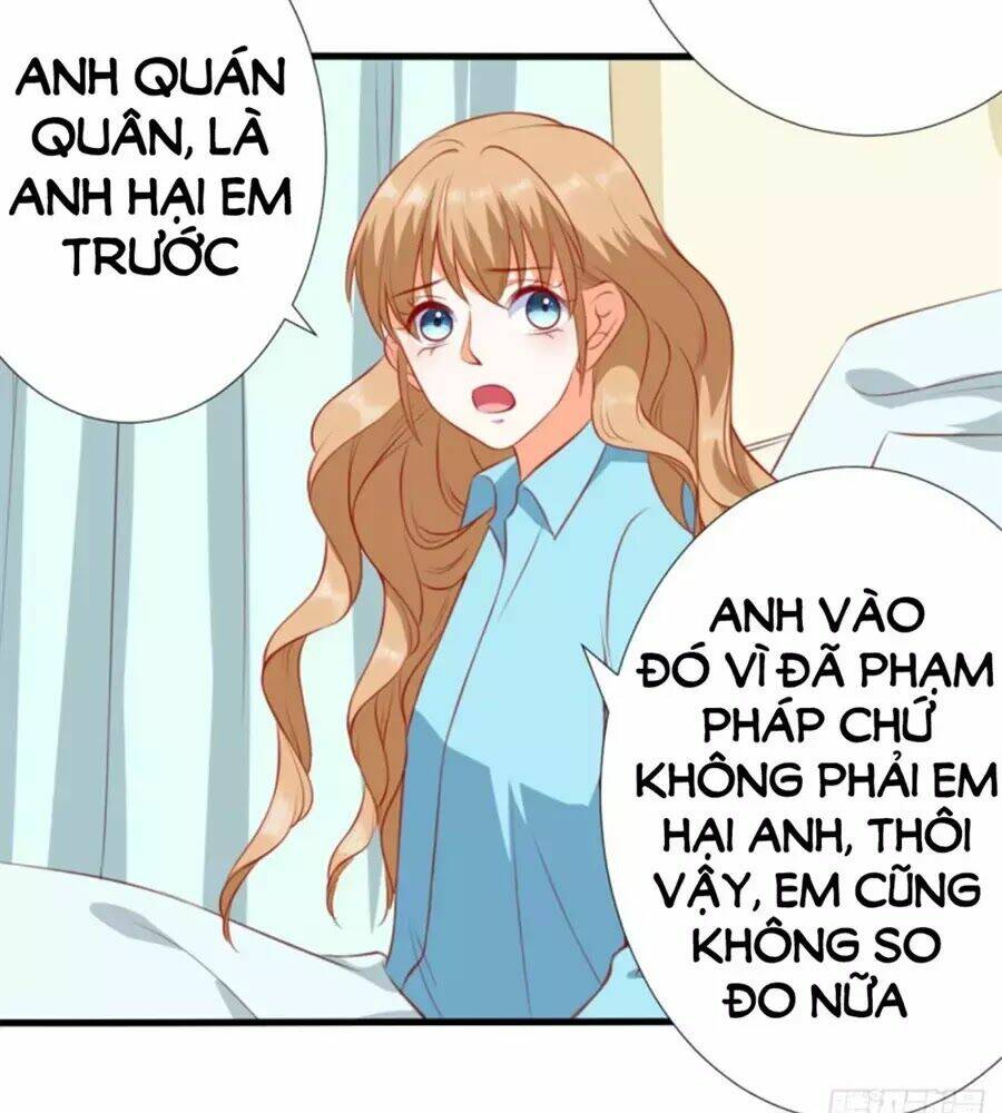 Chương 265 - Trang 3