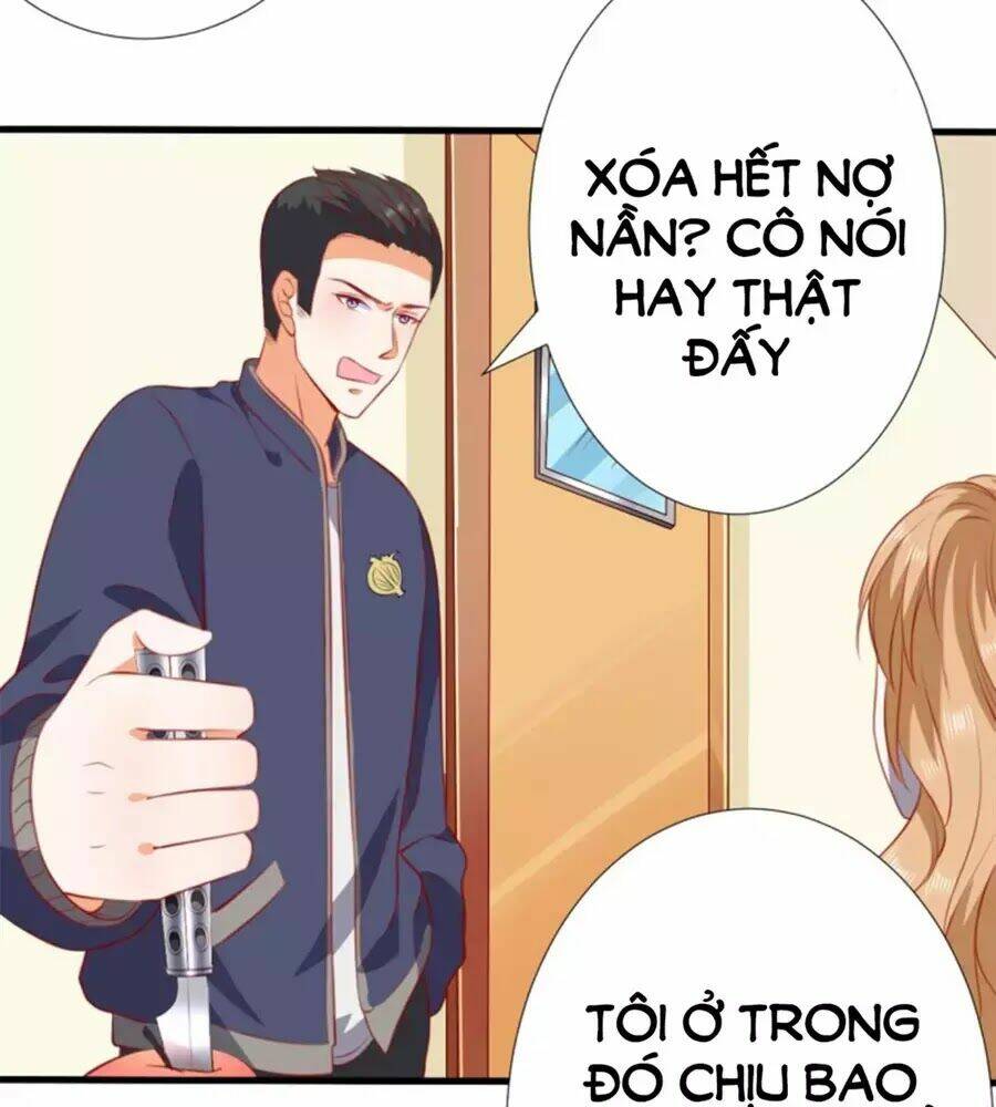 Chương 265 - Trang 6