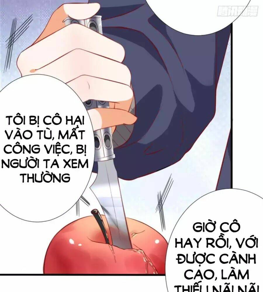 Chương 265 - Trang 8