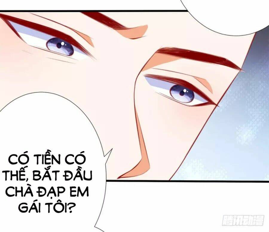 Chương 265 - Trang 10