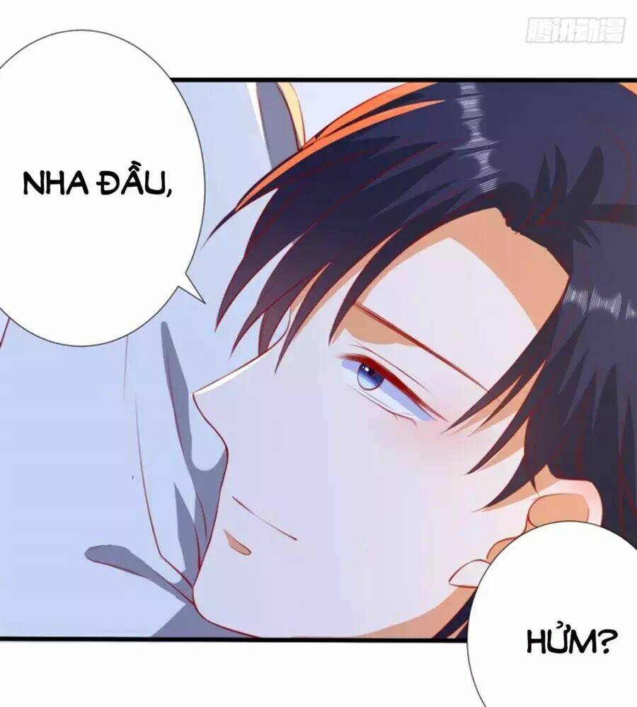Chương 267 - Trang 11