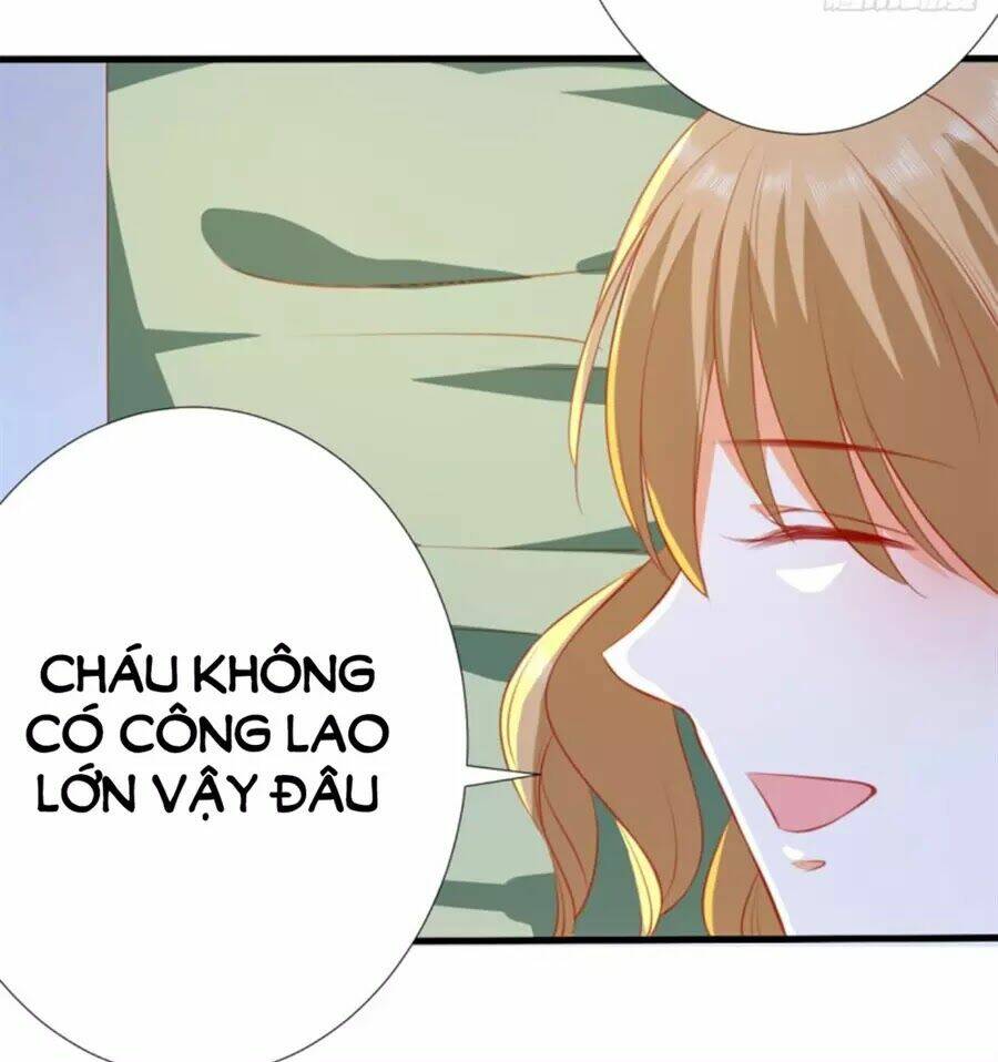Chương 267 - Trang 18
