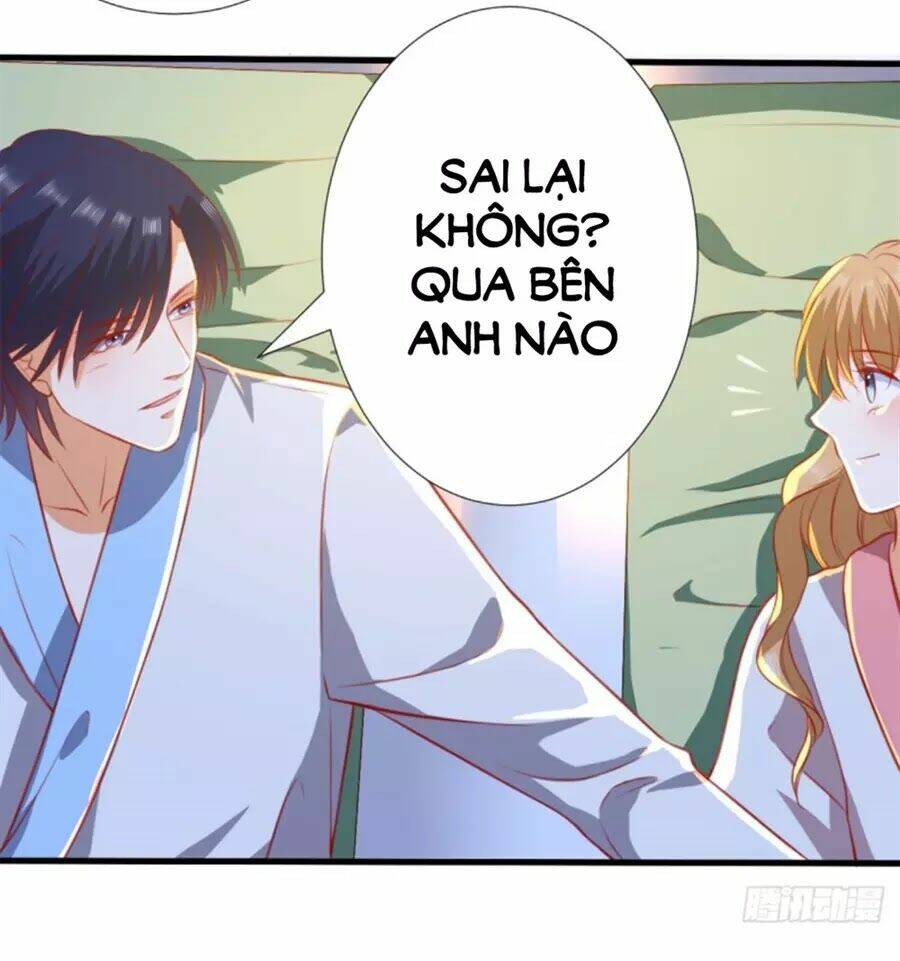 Chương 267 - Trang 19