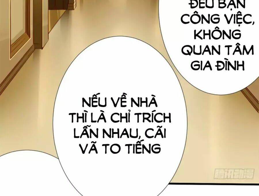 Chương 267 - Trang 24