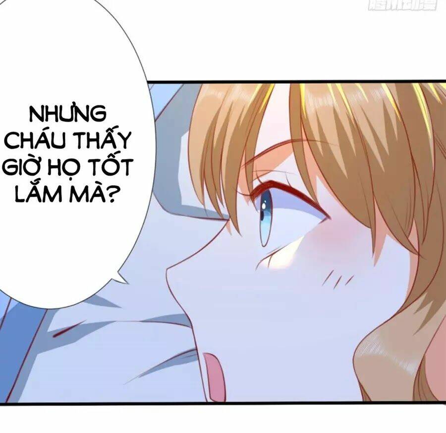Chương 267 - Trang 27