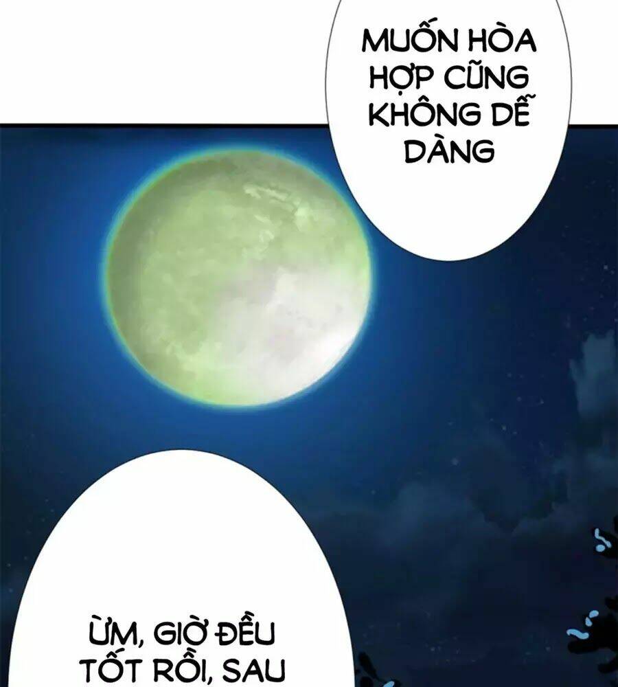 Chương 267 - Trang 29