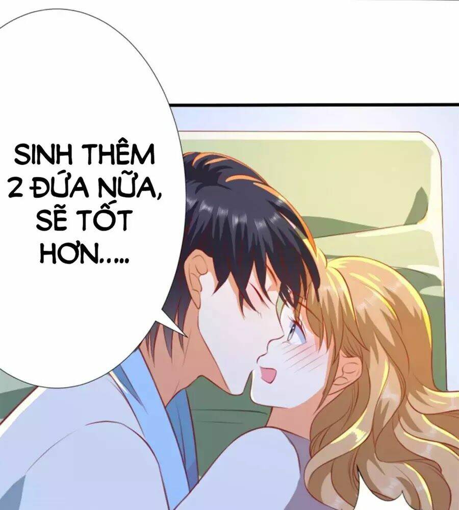 Chương 267 - Trang 34
