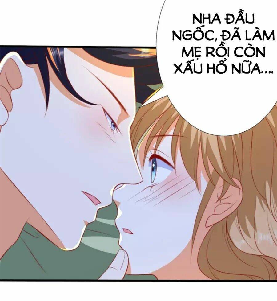 Chương 267 - Trang 36