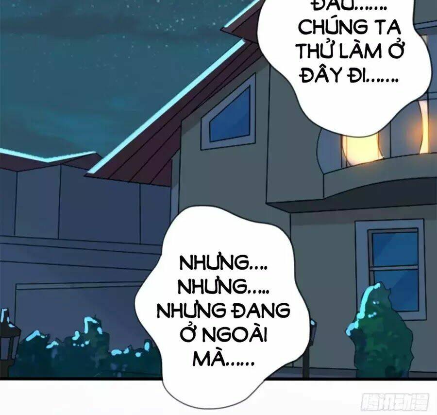 Chương 267 - Trang 40