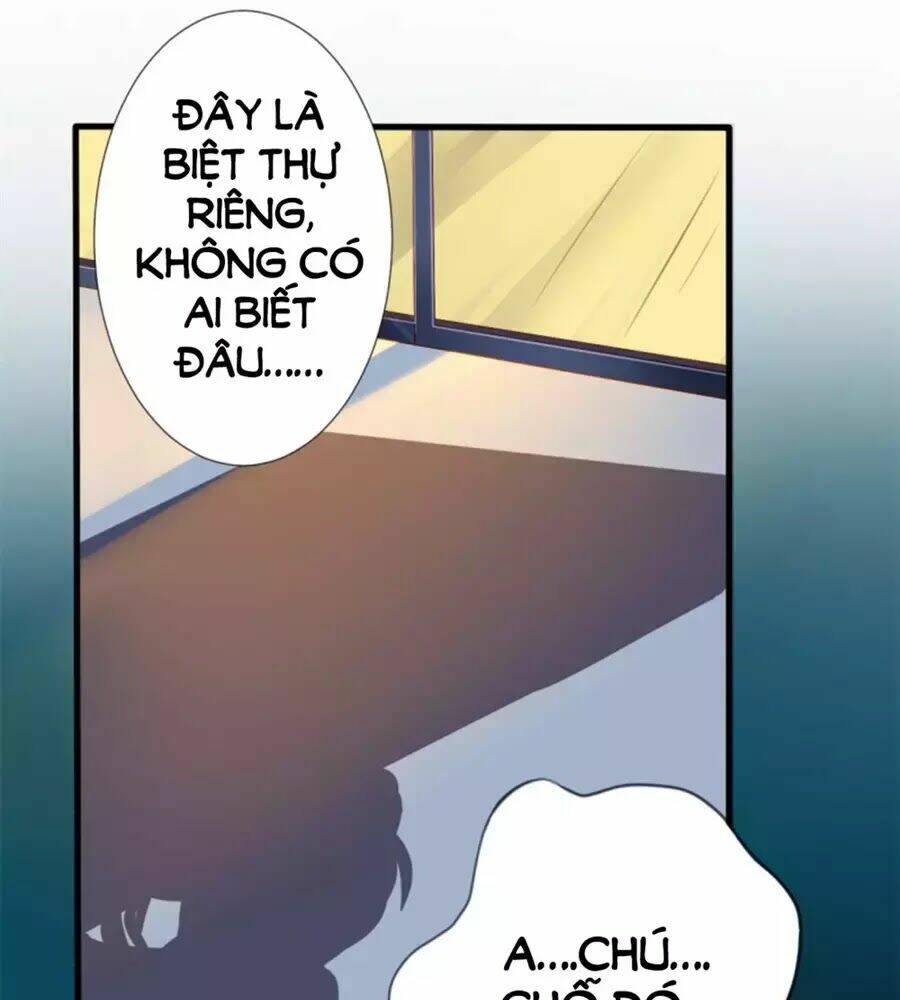 Chương 267 - Trang 41