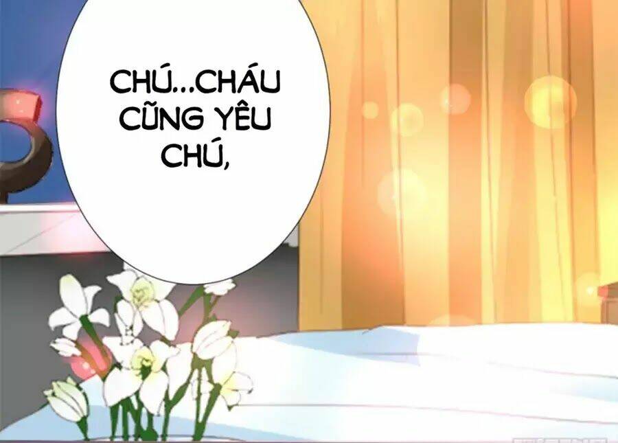 Chương 267 - Trang 57