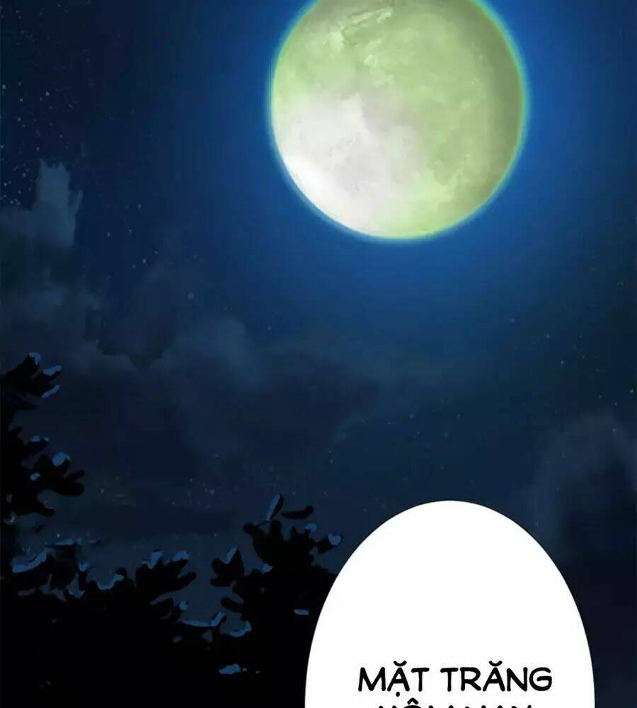 Chương 267 - Trang 8