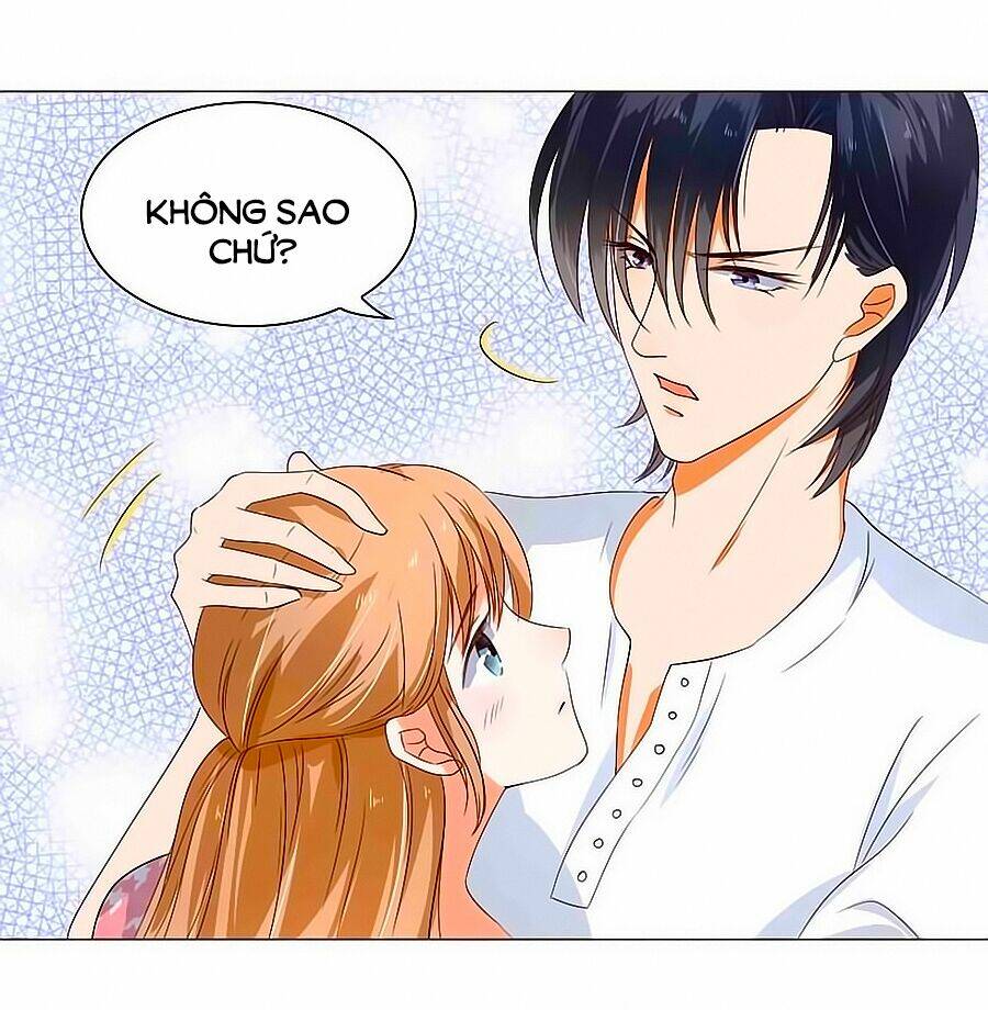 Chương 28 - Trang 5